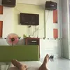 huynh.truyen6