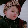 rizwanqureshi552