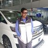 nasir.uddin7893