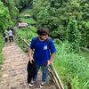 adii.sakithati