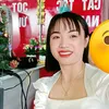 thuyhoang291990