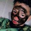 anuelll820