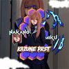 waifubbc