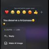 julyssa_lover111