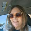 rose.marie.dowdywilliams
