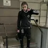 freestyle_chicago999
