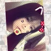baongaan33