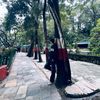 nabinguni7