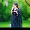 neela5317