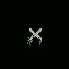 hoker.gaming7