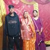 punamthakur8229