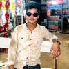 riyajislam520