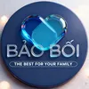 BẢO BỐI DAILY 88