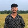 user172196095