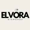 elvoradiamonds
