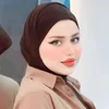 mlak4555