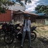 rizkysyuhada18