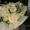 wildfl0wers3