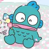 wakana_2045