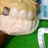 gomez.dental57421100