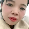 th.h.lu29