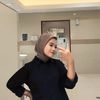 ftrlaila_