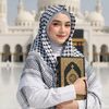 akhwat_536
