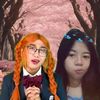 sahra_calonsultan