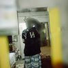 redsm89