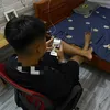 tat_209252