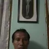 adonis.jalop