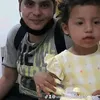 maria.gltnu