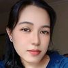 sumayah.mia8