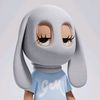 _cookiesst