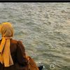 laghman99
