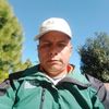 prith.thapa87