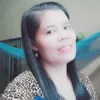 lan.thach65