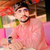 aliansari4731