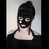 ____xyn4