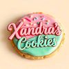 xandra.cookies