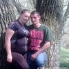 jevcsak.margitka