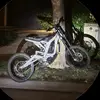 whiteline19