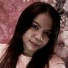 airen4231