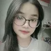 zy_cute_