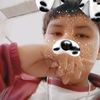 elanti38