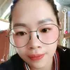 trieuthihuong1997