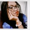 whitalsna