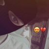moayad_hamo1