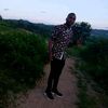 user5632171094042
