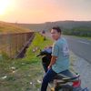 moch_saiful_19